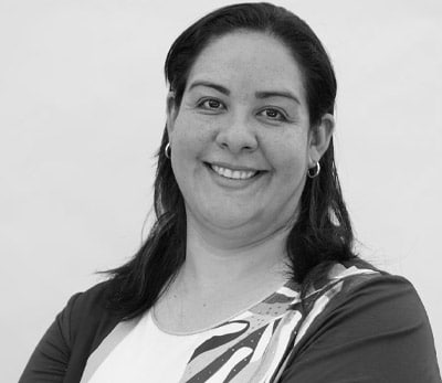 Zoel Tovar