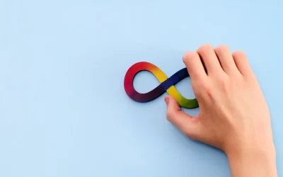 ¿Está tu lugar de trabajo preparado para incluir de verdad?