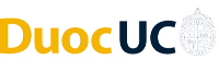 duoc uc logo