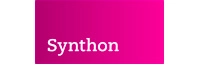 synthon logo