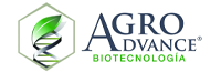 Agro Advance logo