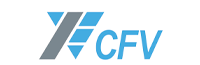 Constructora CFV logo