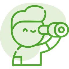 informes-personalizados-de-gestion