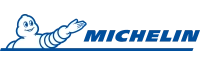 Michelin logo