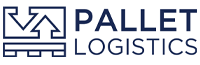 Pallet Logistics logo