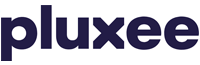 Pluxee logo
