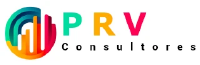 prv consultores logo