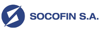 Socofin logo