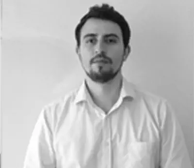 Mario Quezada