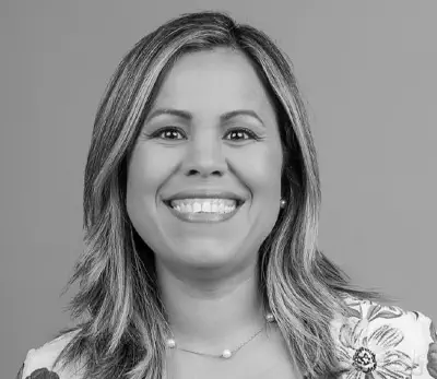 Adriana Ventura