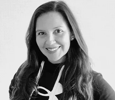 Claudia Carrasco