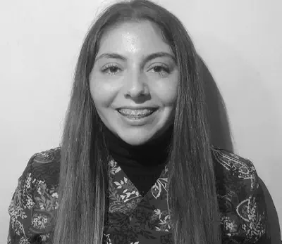 Catalina Muñoz
