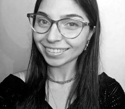 Constanza Sepúlveda