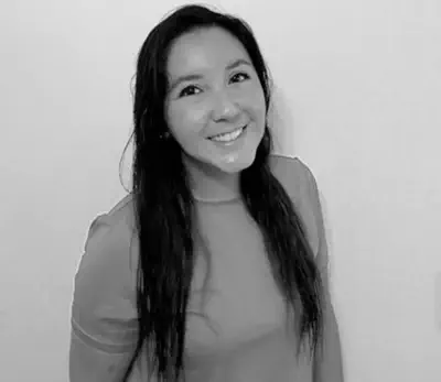 Cecilia Herrera