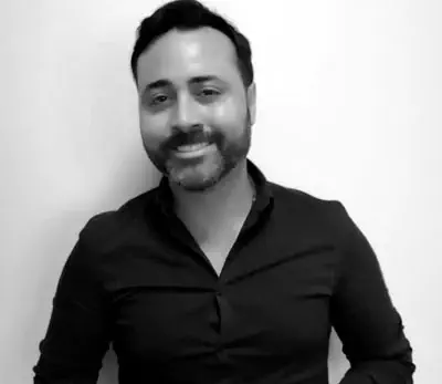 Cristhian Ferrada