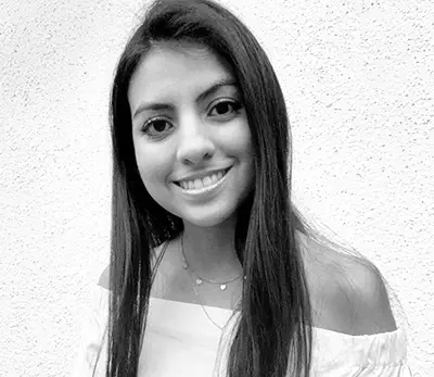 Daniella Sotella