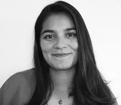 Damari Torrealba