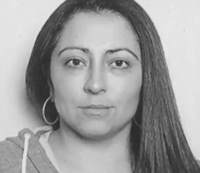 Elizabeth Rivera Ch.