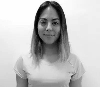 Karla Bustos