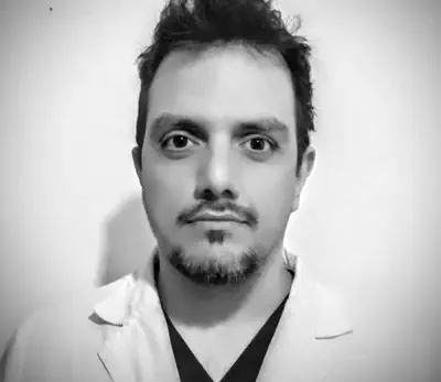 Luciano Soracco