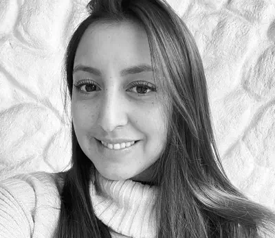 Ligia Valenzuela