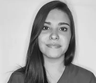 Lesli Irrazaval