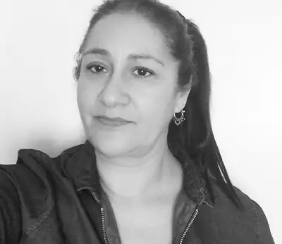 Ninoska Castro