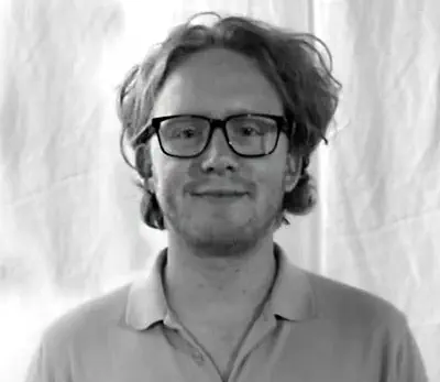 Nicolás Salfate