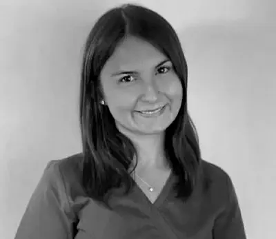Paula Banda