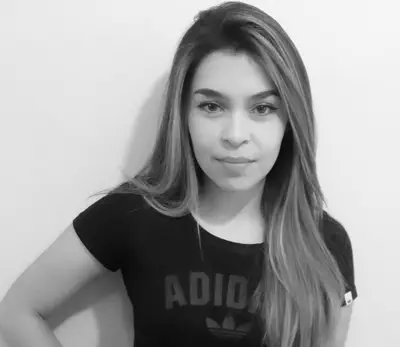 Paulette Barahona