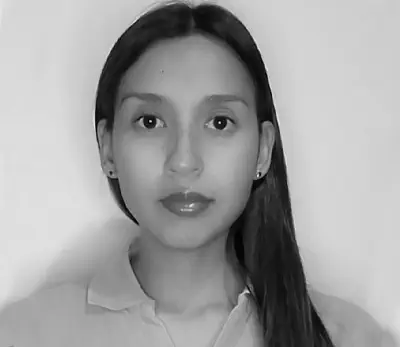 Patricia Hidalgo