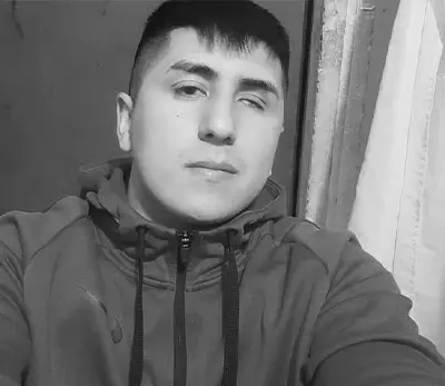 Sebastián Gómez