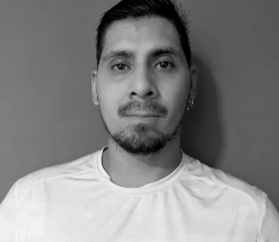 Sebastián Palavicino