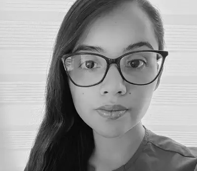Tiare Díaz