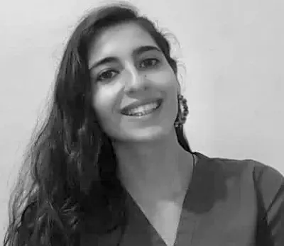Valentina Alburquenque