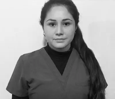 Vieroska Maldonado