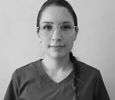 Virna Muñoz