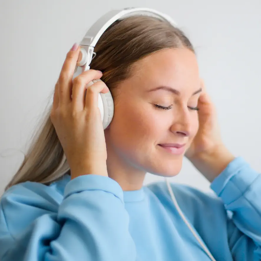 capsulas-mindfulness-verde