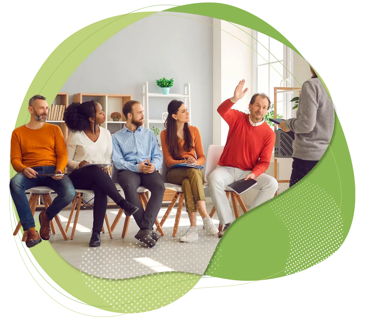 coaching-empresarial-servicio