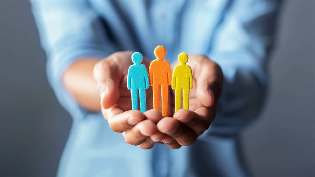 Invertir en bienestar laboral: el secreto de las empresas exitosas