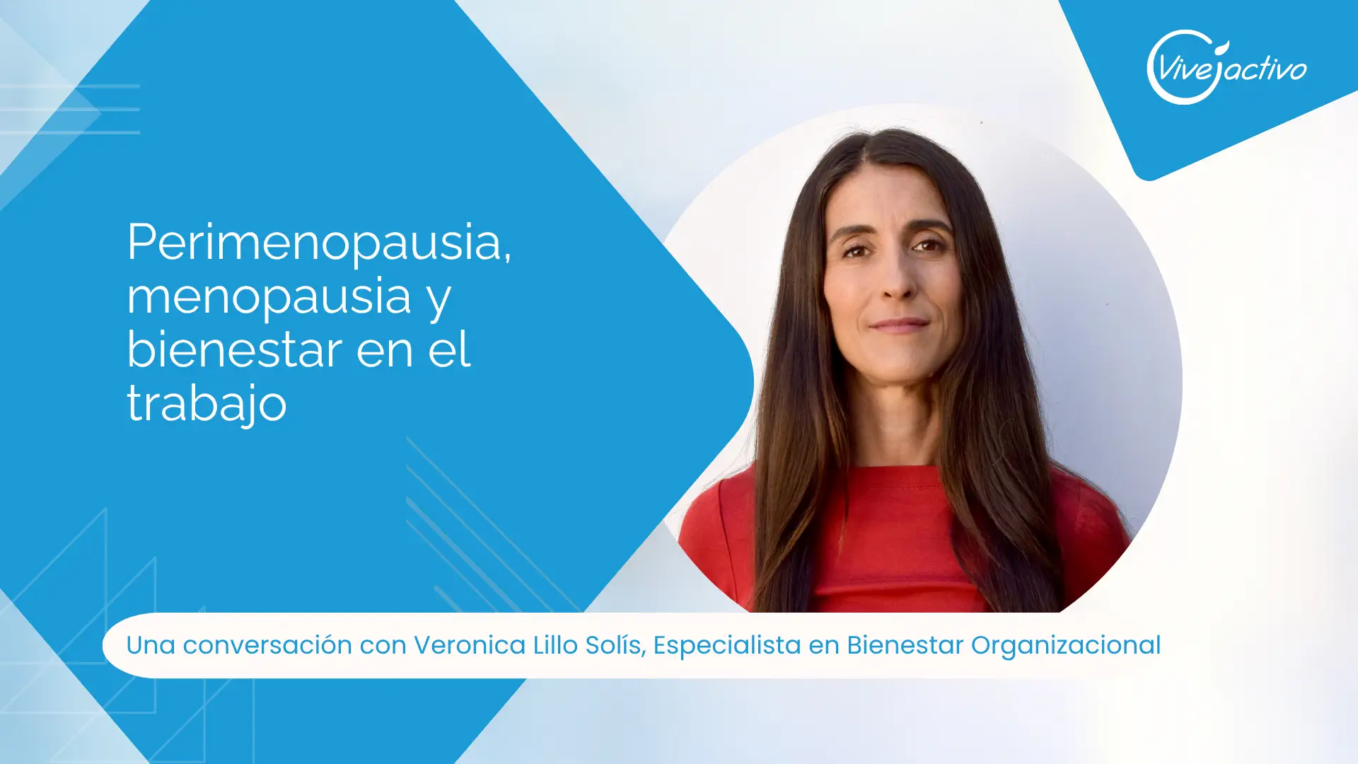 menopausia