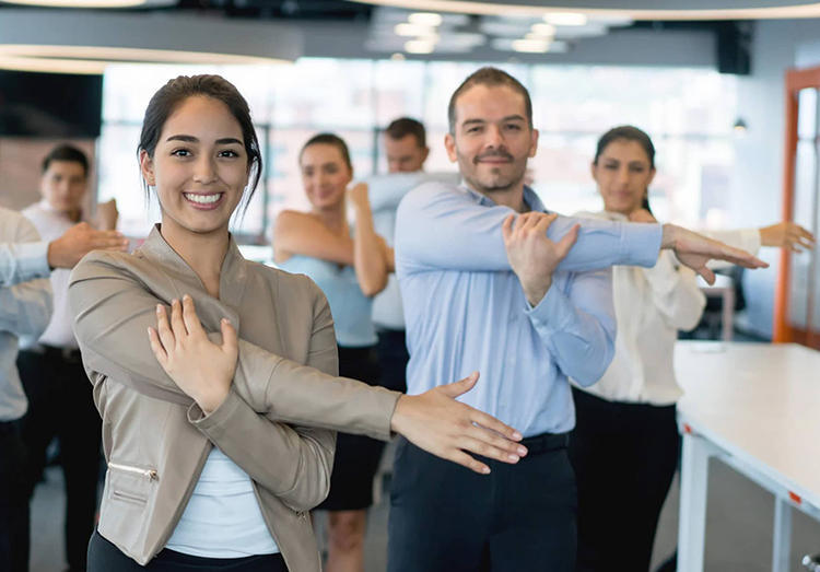 pausa-laboral-activa-gratuita2
