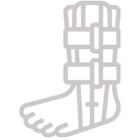 reduce-costos-accidentes