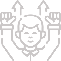 resiliencia-ico