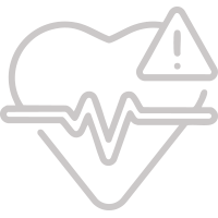riesgo-cardio-ico