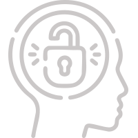 seguridad-psicosocial-ico