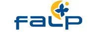 Falp logo