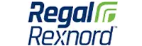 Regal Rexnord logo