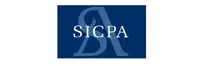 Sicpa logo