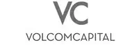 Volcomcapital logo